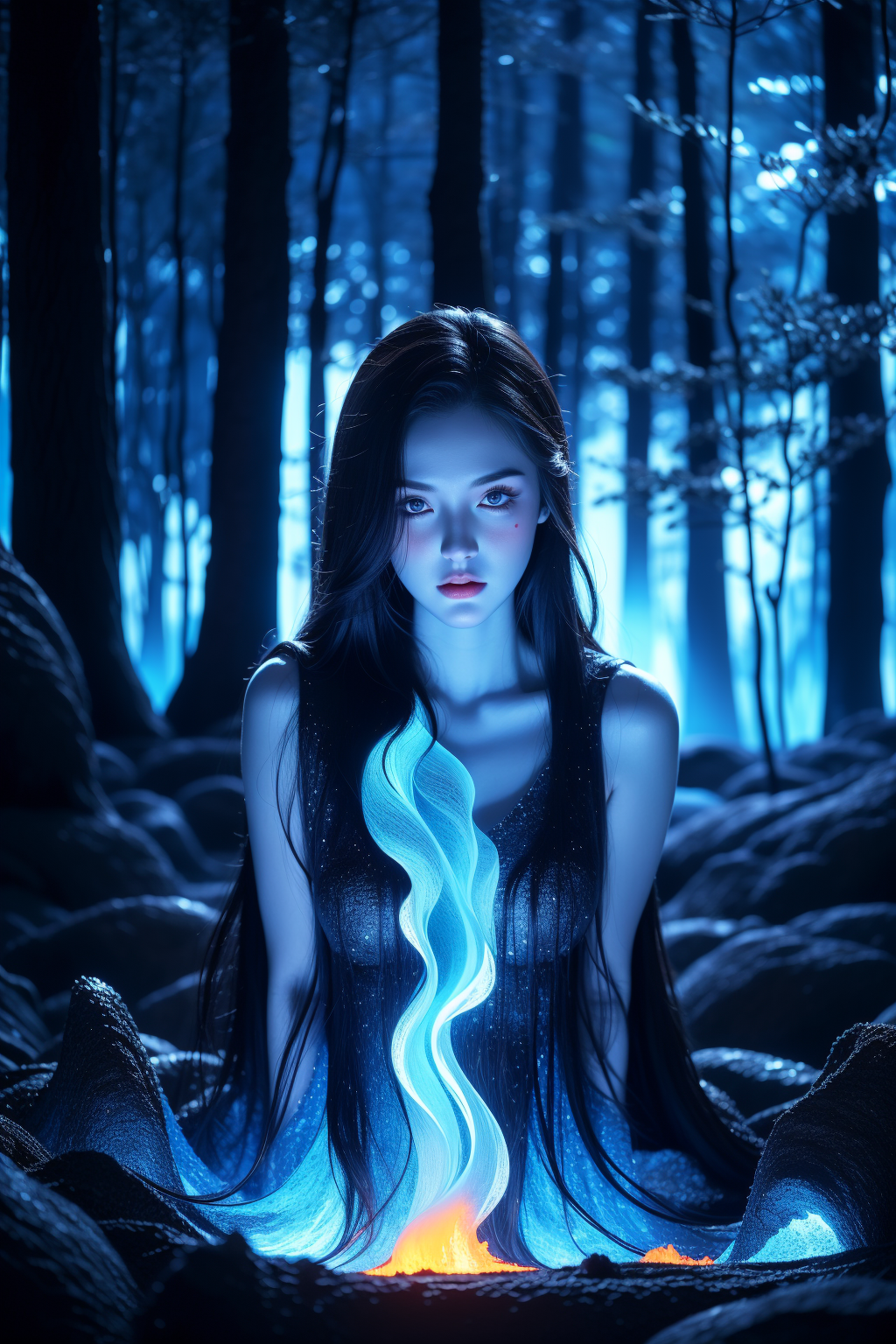 6a869b895d6583d5f63a27fc51bd401bc6a2bd9e8285500e5b8e1e44cbc8809d.png