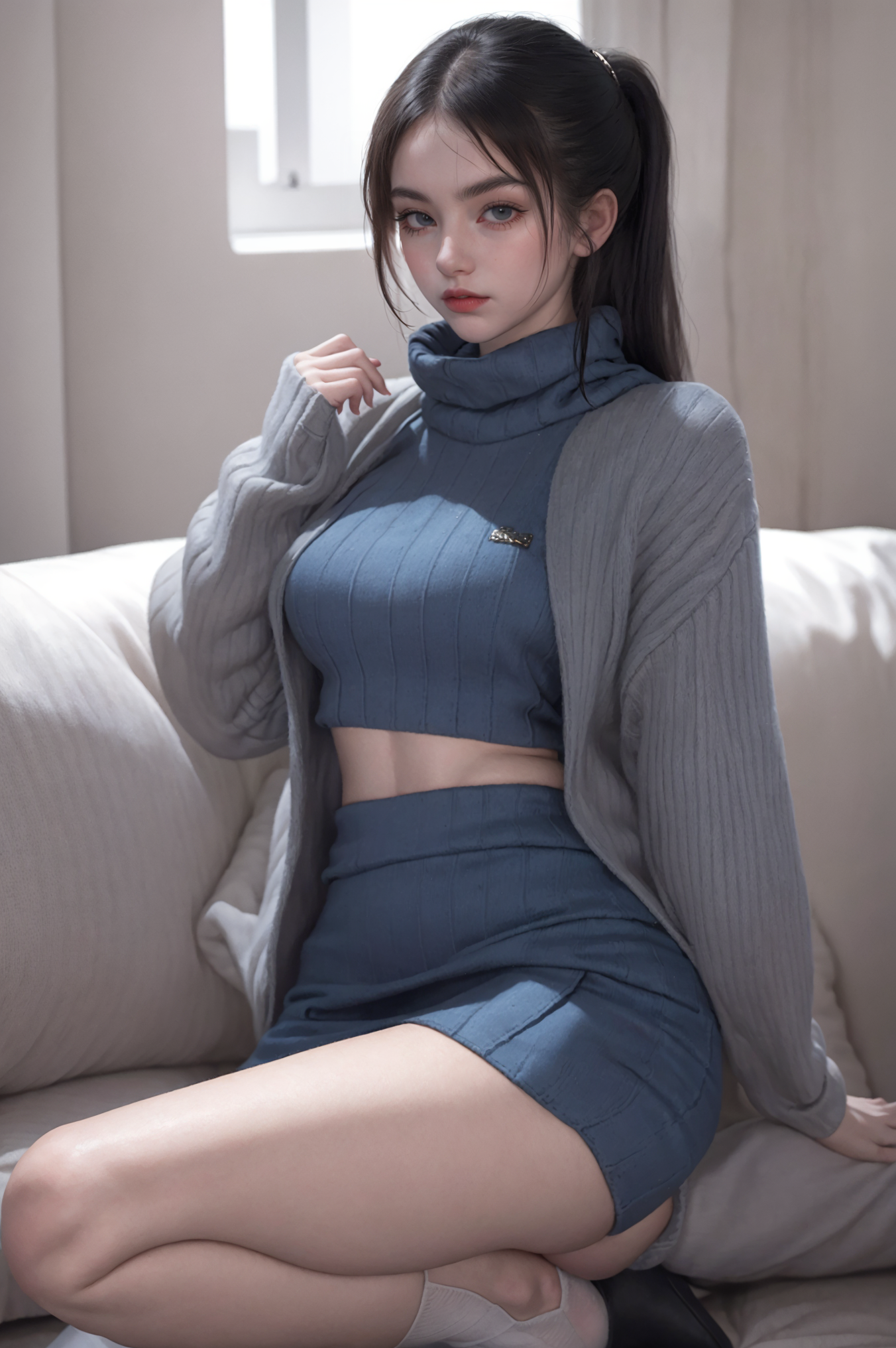 5c3eb266445a140758fd9a625ff3aa9eab868dba4dfeb52a12a535033f007441.png