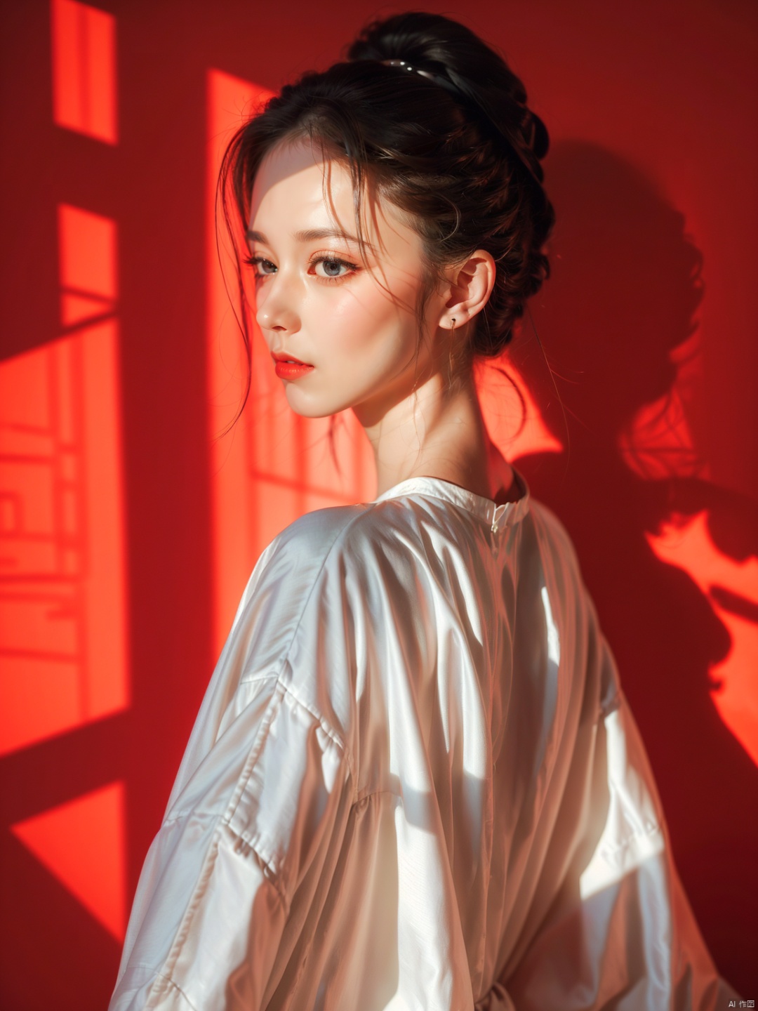 QKQXV76WNNc-hS_XnUSiq.png